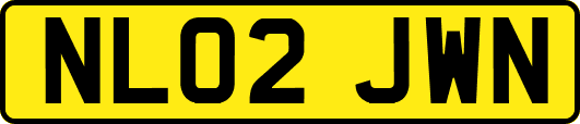 NL02JWN