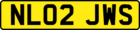 NL02JWS