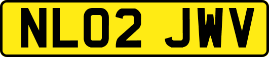 NL02JWV