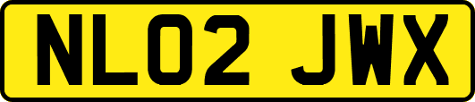 NL02JWX