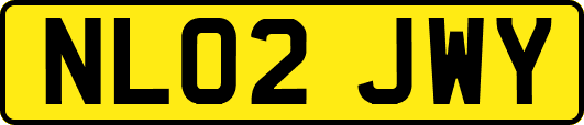 NL02JWY