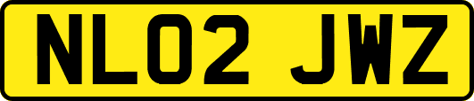 NL02JWZ