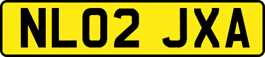 NL02JXA