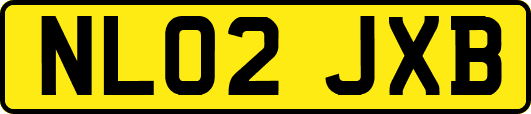 NL02JXB