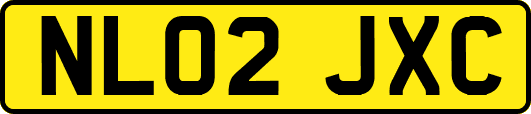 NL02JXC