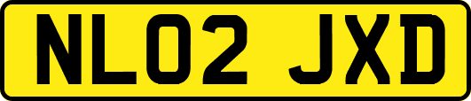 NL02JXD
