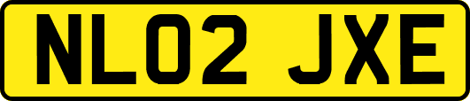 NL02JXE