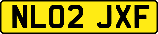 NL02JXF