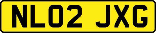 NL02JXG