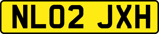 NL02JXH