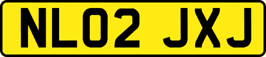 NL02JXJ