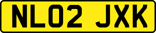 NL02JXK