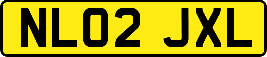 NL02JXL