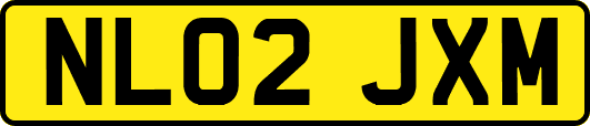 NL02JXM