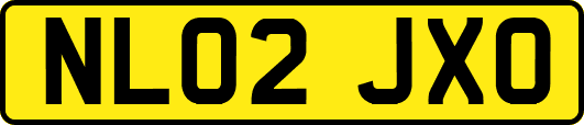 NL02JXO