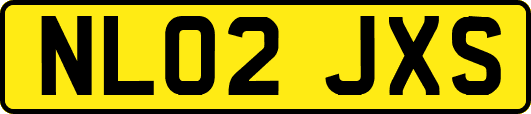 NL02JXS