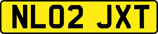 NL02JXT