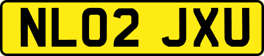 NL02JXU