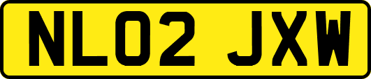 NL02JXW
