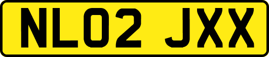 NL02JXX