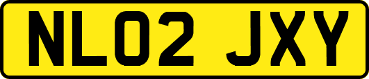 NL02JXY