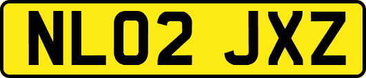 NL02JXZ