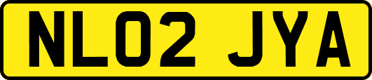 NL02JYA