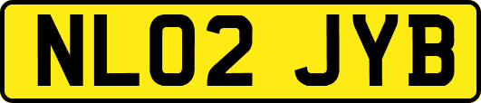 NL02JYB