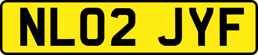 NL02JYF