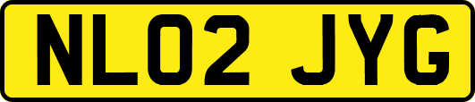 NL02JYG