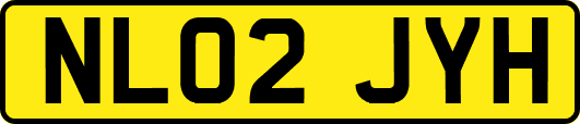 NL02JYH