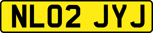 NL02JYJ