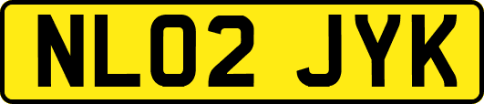 NL02JYK