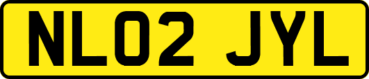 NL02JYL