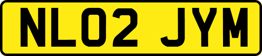 NL02JYM