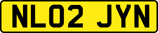 NL02JYN