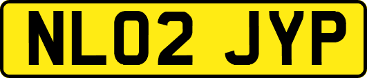 NL02JYP