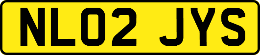 NL02JYS