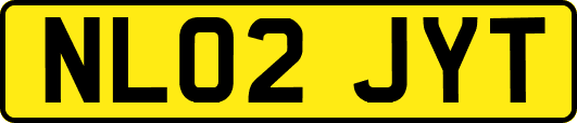 NL02JYT