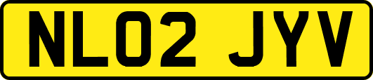 NL02JYV