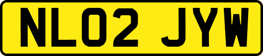 NL02JYW