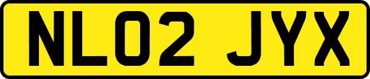 NL02JYX
