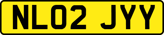 NL02JYY
