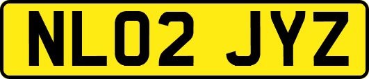 NL02JYZ