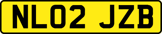 NL02JZB