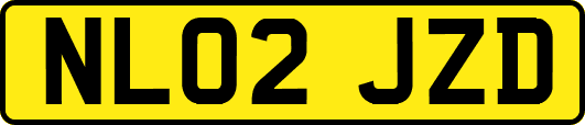 NL02JZD
