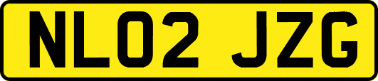 NL02JZG