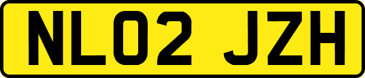 NL02JZH