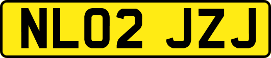 NL02JZJ