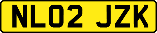 NL02JZK